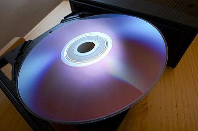 《暗黑破坏神4》DLC将带来新体验 新职业灵巫来了